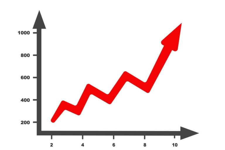 Attacchi cardiaci, neoplasie, malattia di Alzheimer, diabete, Covid-19: le principali cause di decesso nel mondo 6 jo.jpg