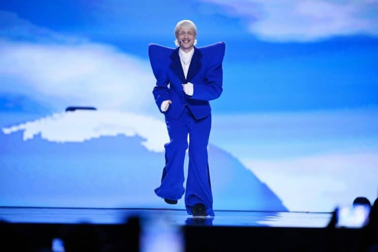 joost klein palco.jpeg