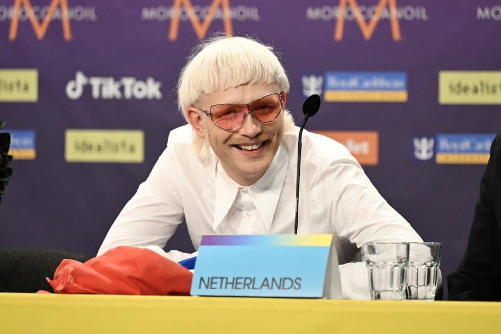 joost klein squalificato.jpeg