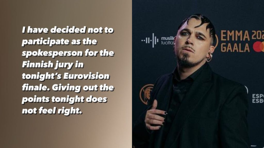 kaarija esc 2024.jpg