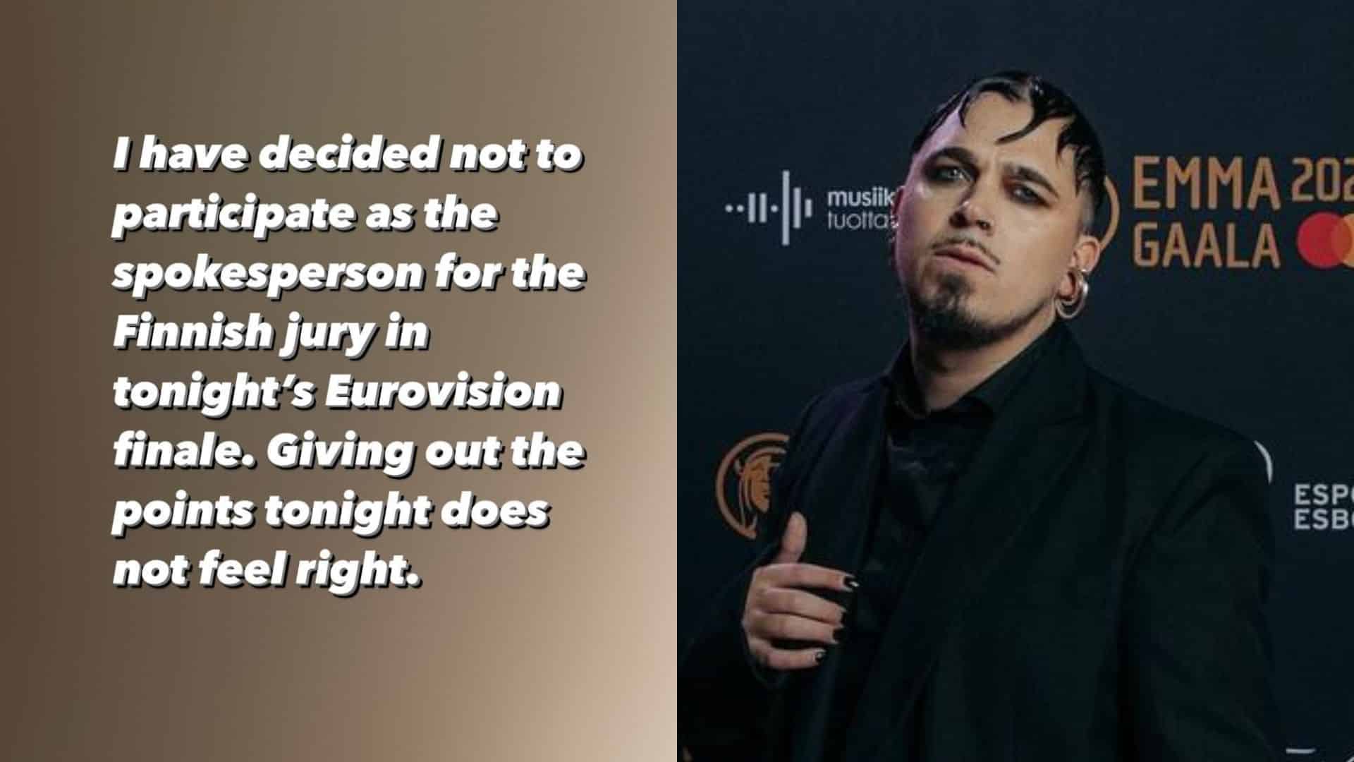 kaarija esc 2024.jpg