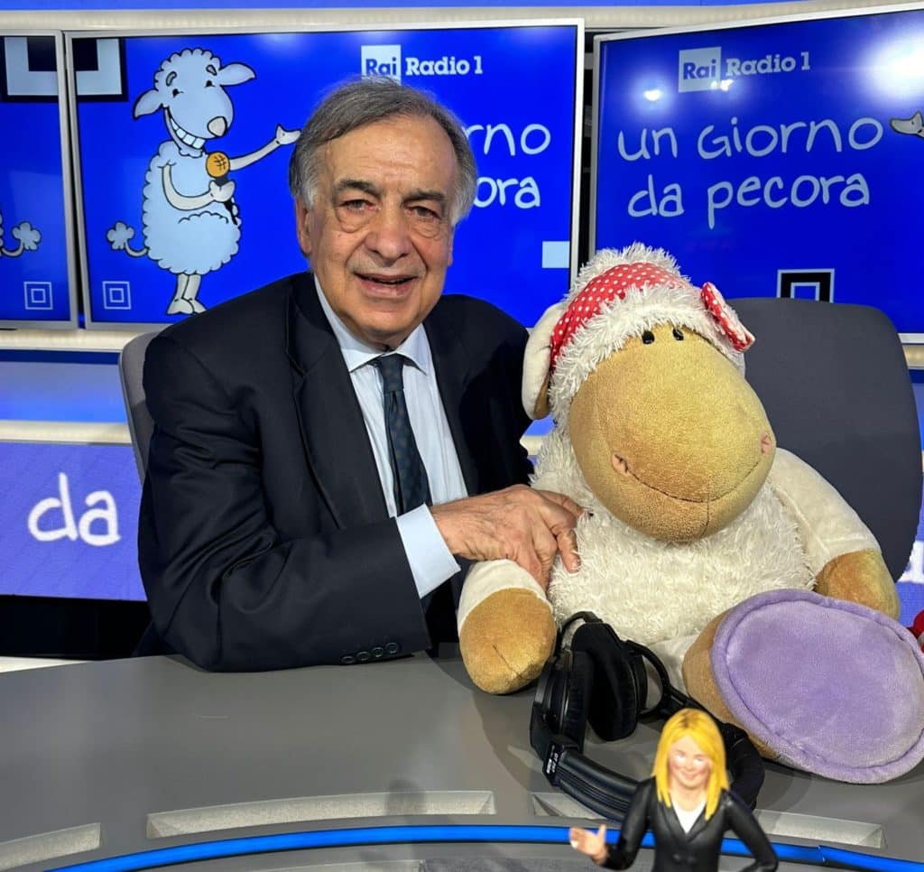 l. orlando a ugdp radio1 1.jpeg