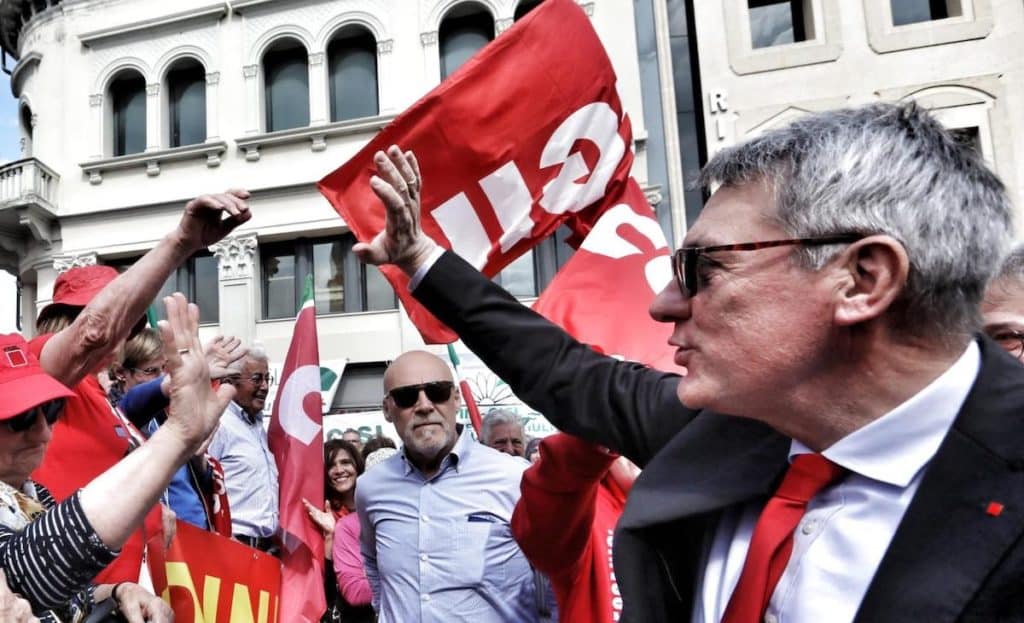 landini cgil primo maggio.jpg
