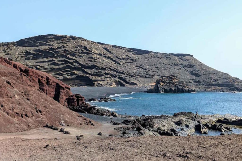 lanzarote cover2.jpg.jpeg