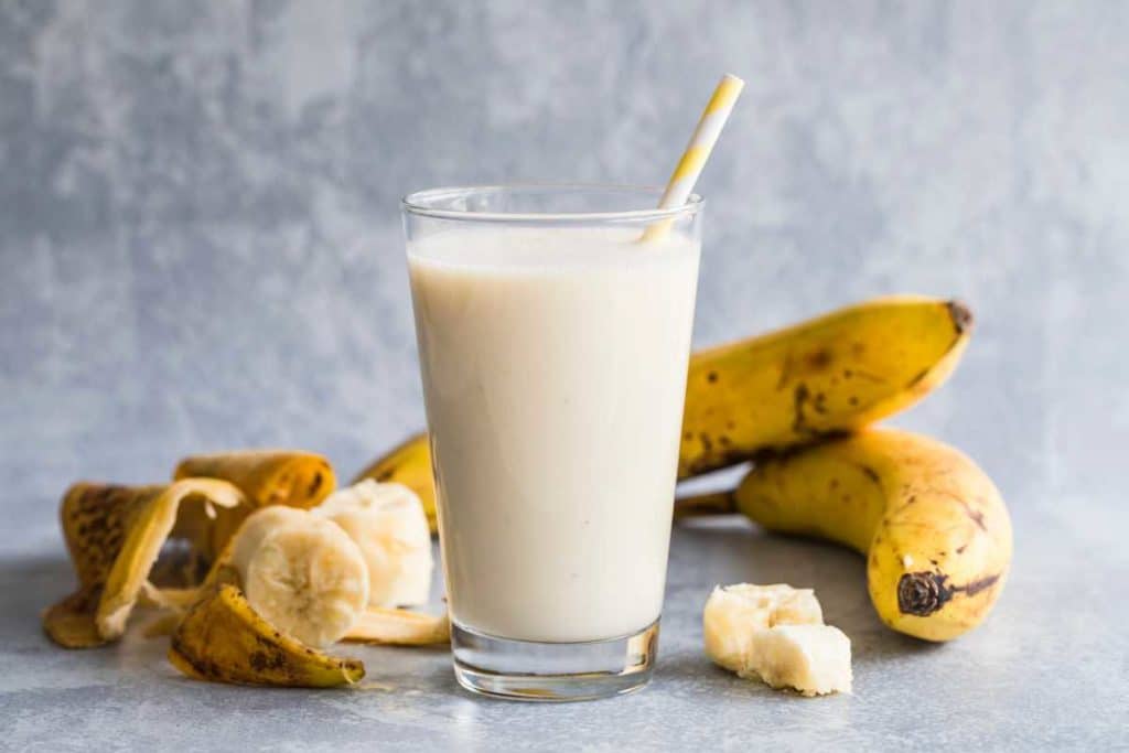 latte alla banana.jpg
