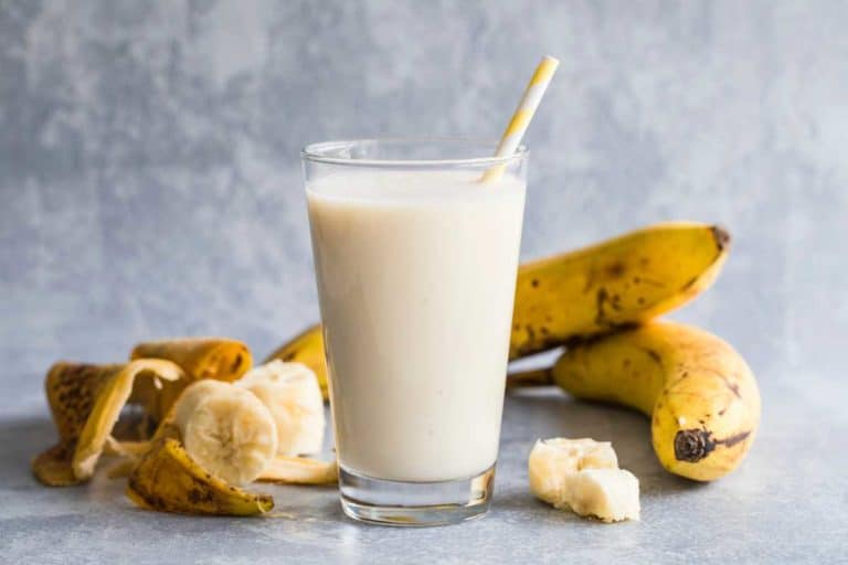 latte alla banana.jpg