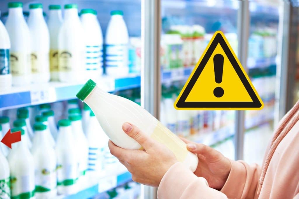 latte allerta supermercato.jpg