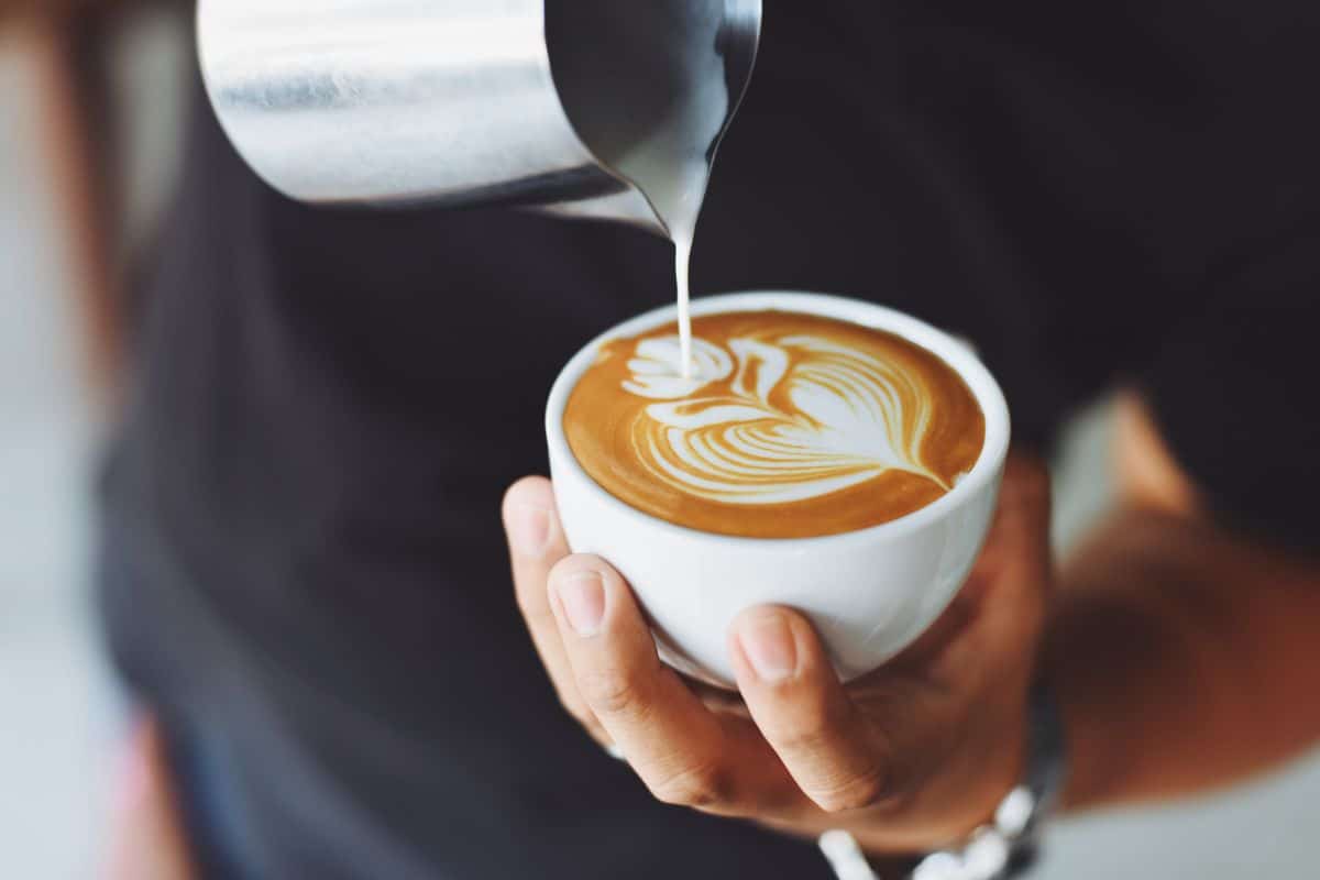 latte art.jpg