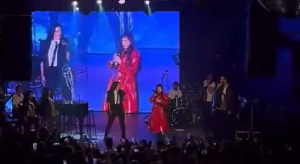 laura pausini annalisa annalaisa.jpg