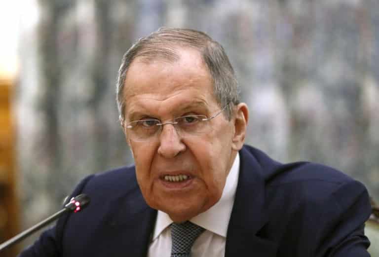 lavrov scaled.jpg