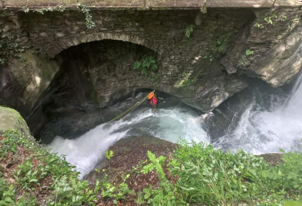 lecco canyoning scaled.jpeg