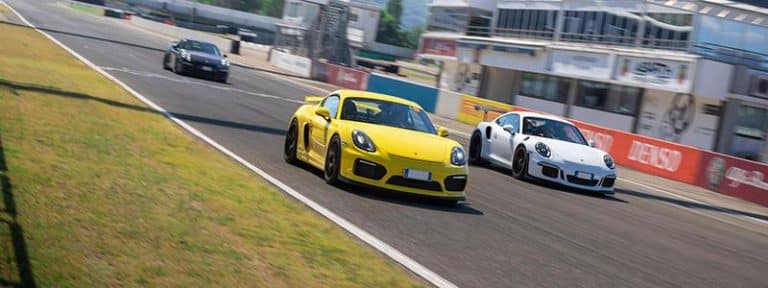 leftignition 2023.jpg