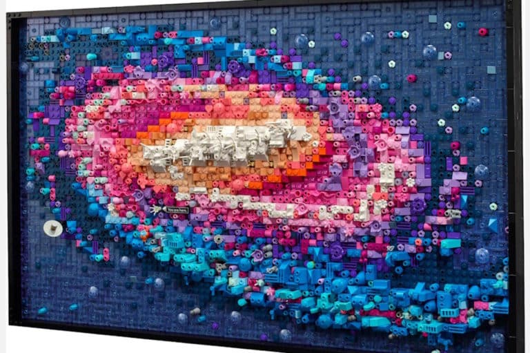 lego via lattea.jpg