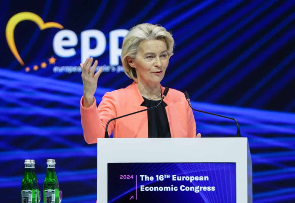leyen scaled.jpg