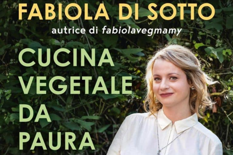 libro cucina vegetale.jpg