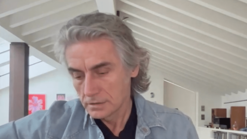 ligabue.png