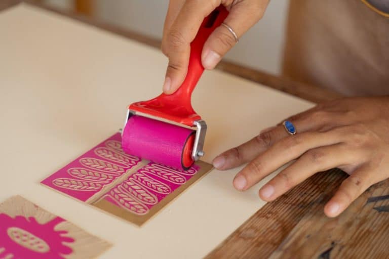 linocut.jpg
