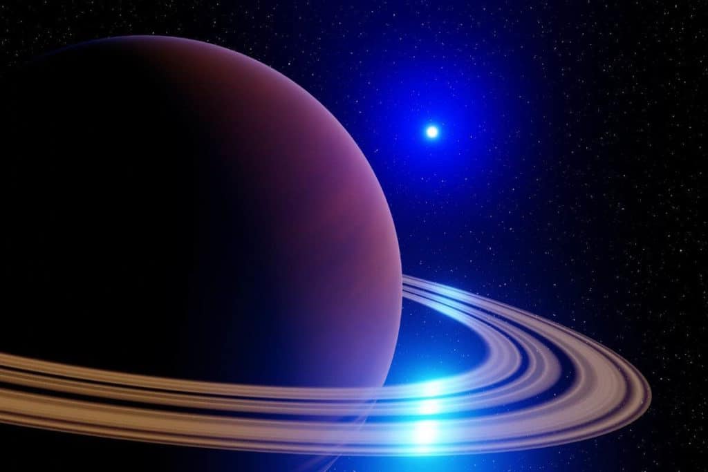 luna saturno 31magg2024.jpg
