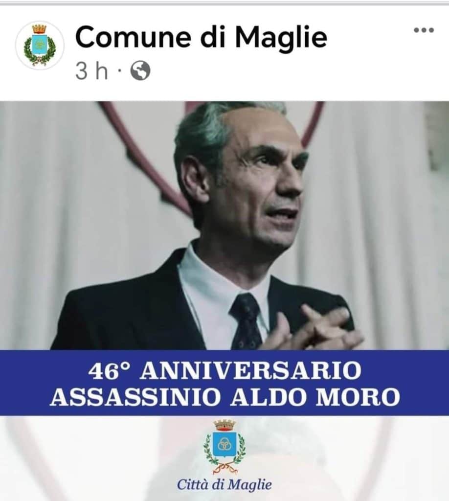 maglie aldo moro cop.jpg