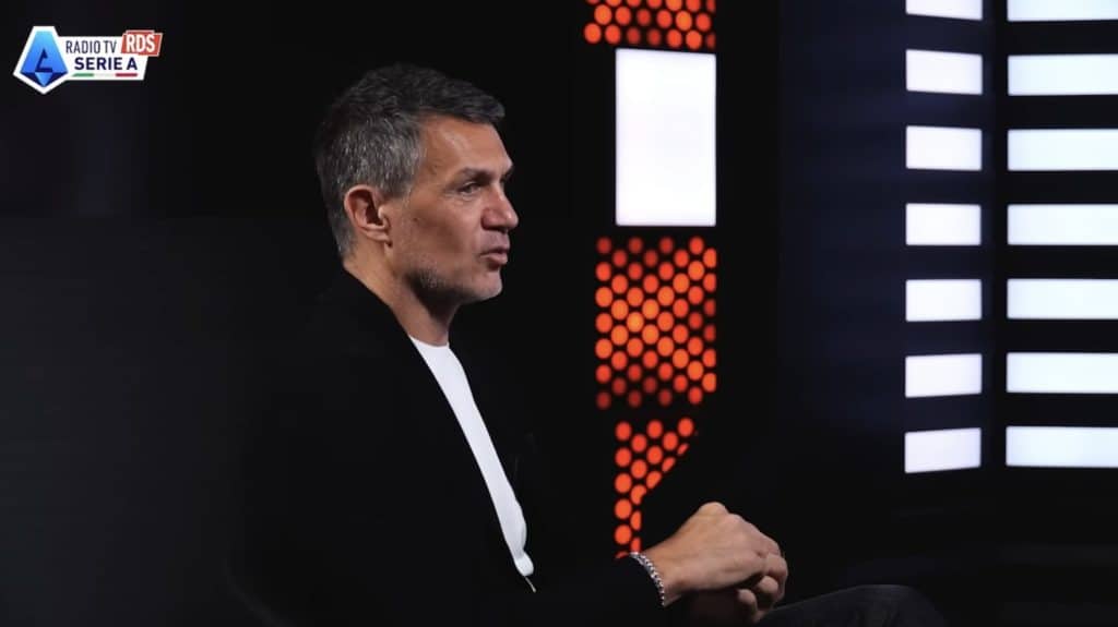 maldini intervista lega.jpg