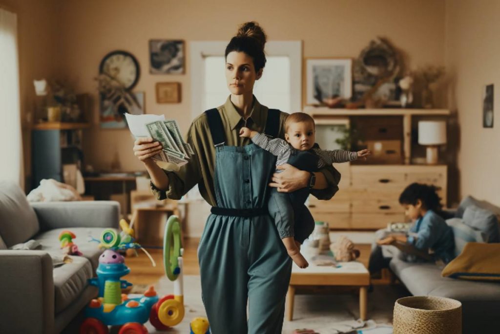 mamme regali.jpg