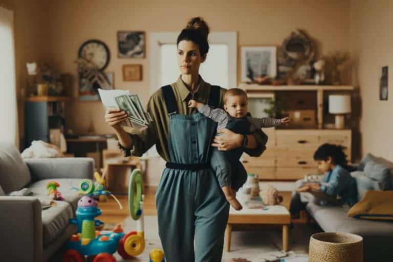 mamme regali.jpg