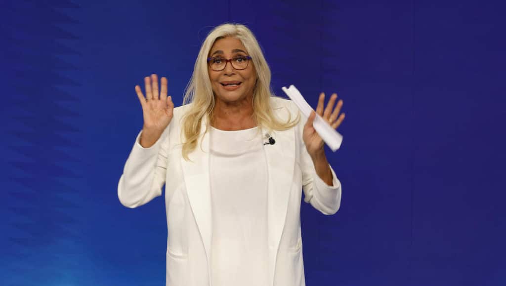 mara venier trading antitrust.jpg
