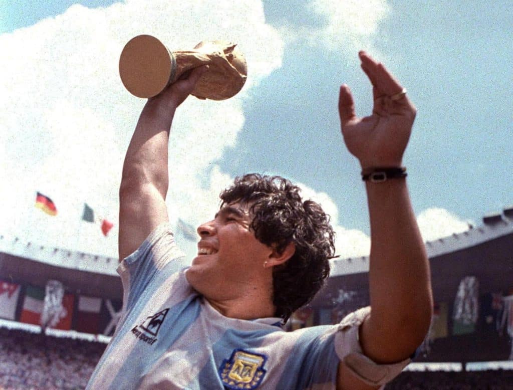 maradona mondiale 1986.jpeg