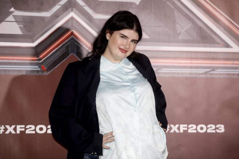 maria tomba x factor.jpeg