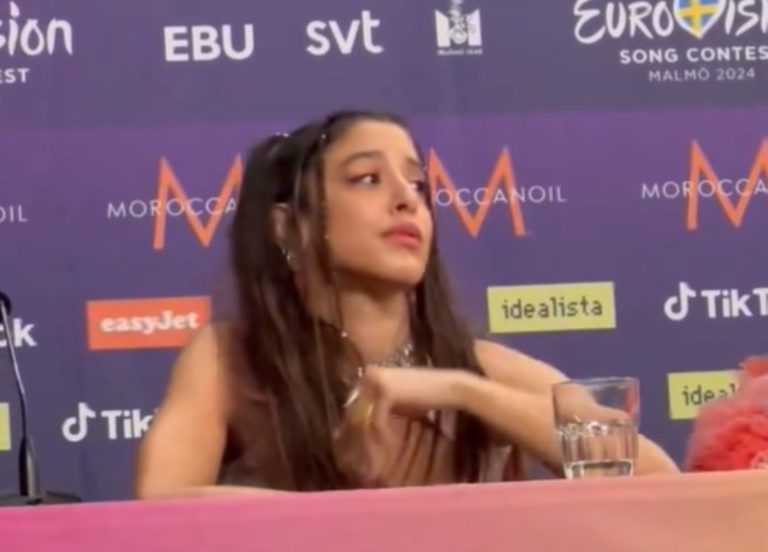 marina satti eurovision .jpg