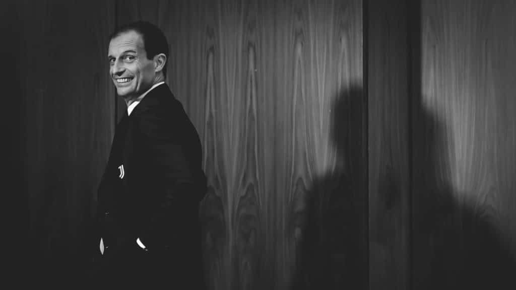 massimiliano allegri lite vaciago esonero licenziamento.jpg