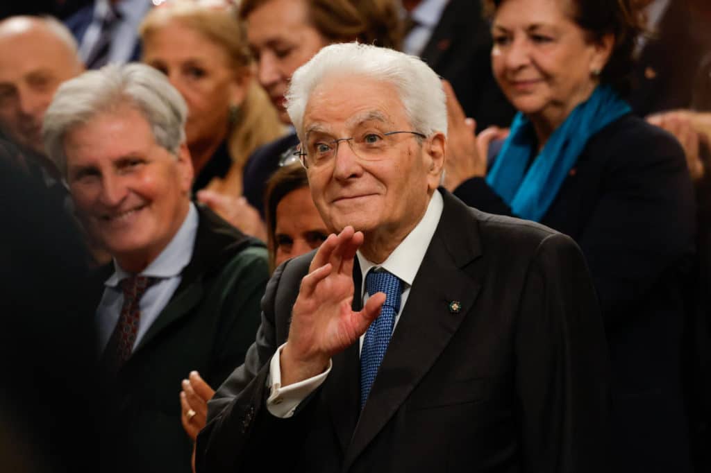 mattarella scaled.jpg