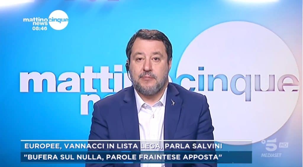 matteo salvini vannacci lega.jpg