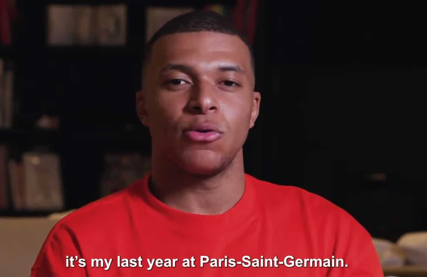 mbappe addio psg.jpg