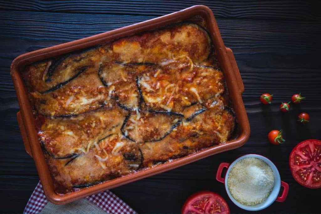 melanzane alla parmigiana.jpg