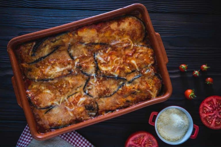melanzane alla parmigiana.jpg