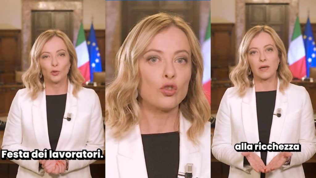 meloni primo maggio.jpg