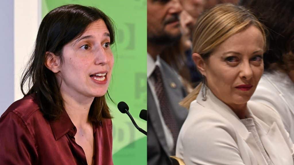 meloni schlein duello rai.jpg