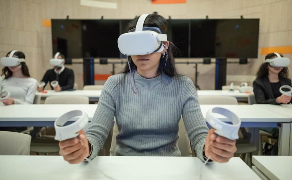 metaverso tecnologie immersive.jpg