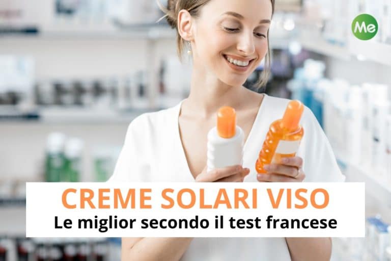 miglior crema solare viso.jpg