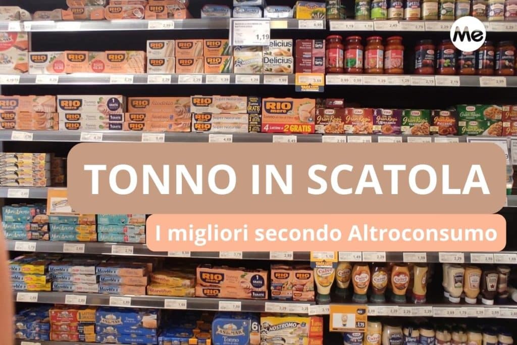 miglior tonno in scatola.jpg
