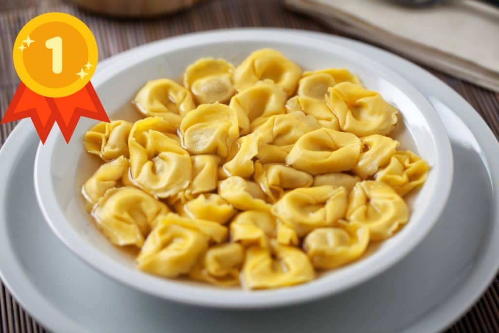 migliori tortellini.jpg