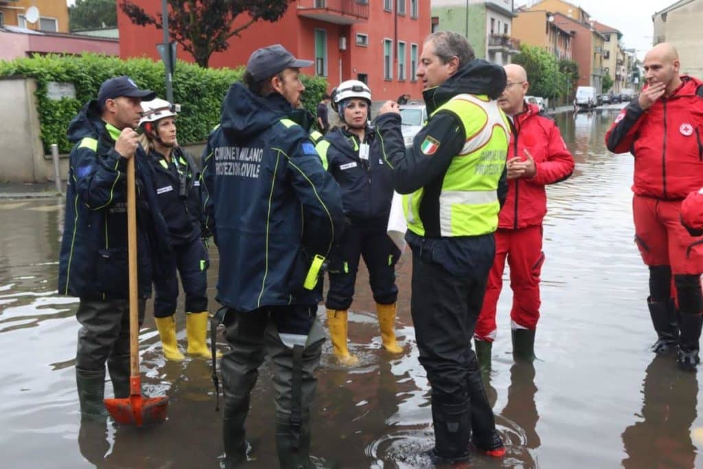 milano maltempo allerta.jpg