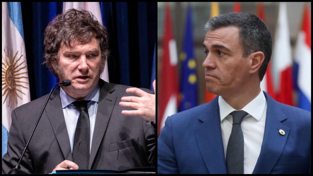 milei vs Sanchez.jpg