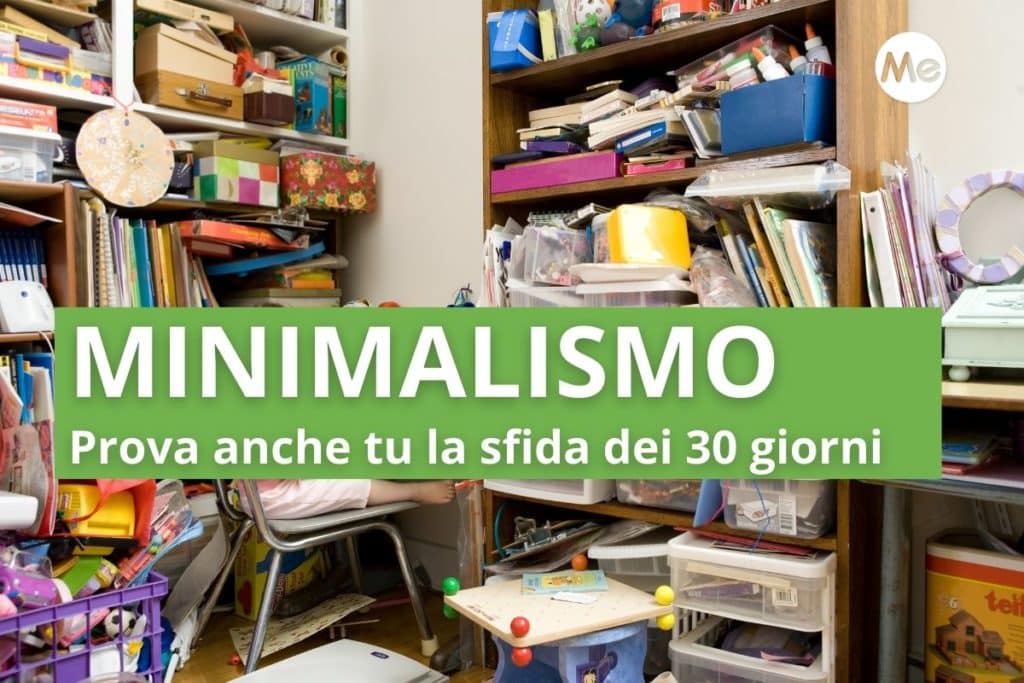 minimalismo.jpg