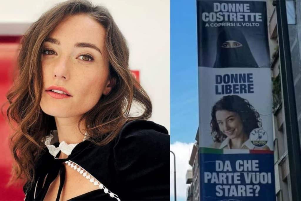modella a sua insaputa lega.jpg