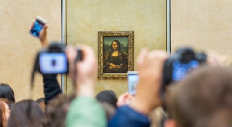 mona lisa.jpg
