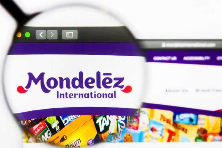 mondelez.jpg