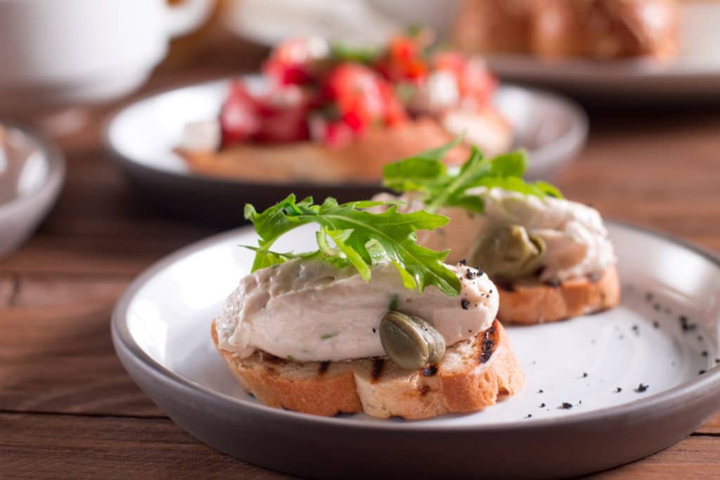 mousse di tonno 1.jpg