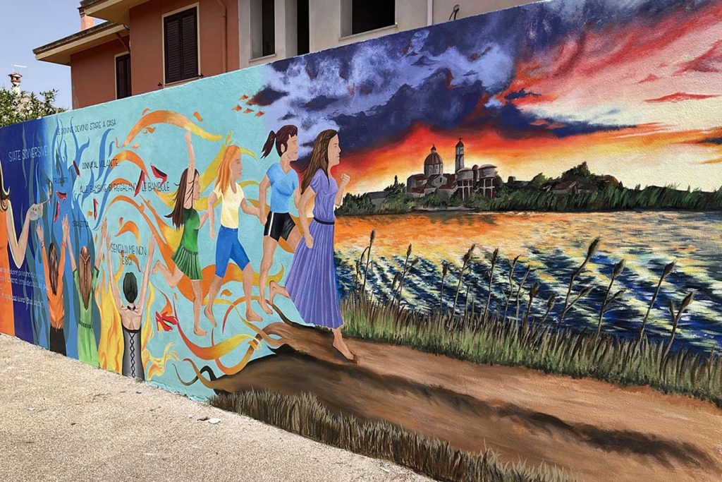murale michela murgia.jpg